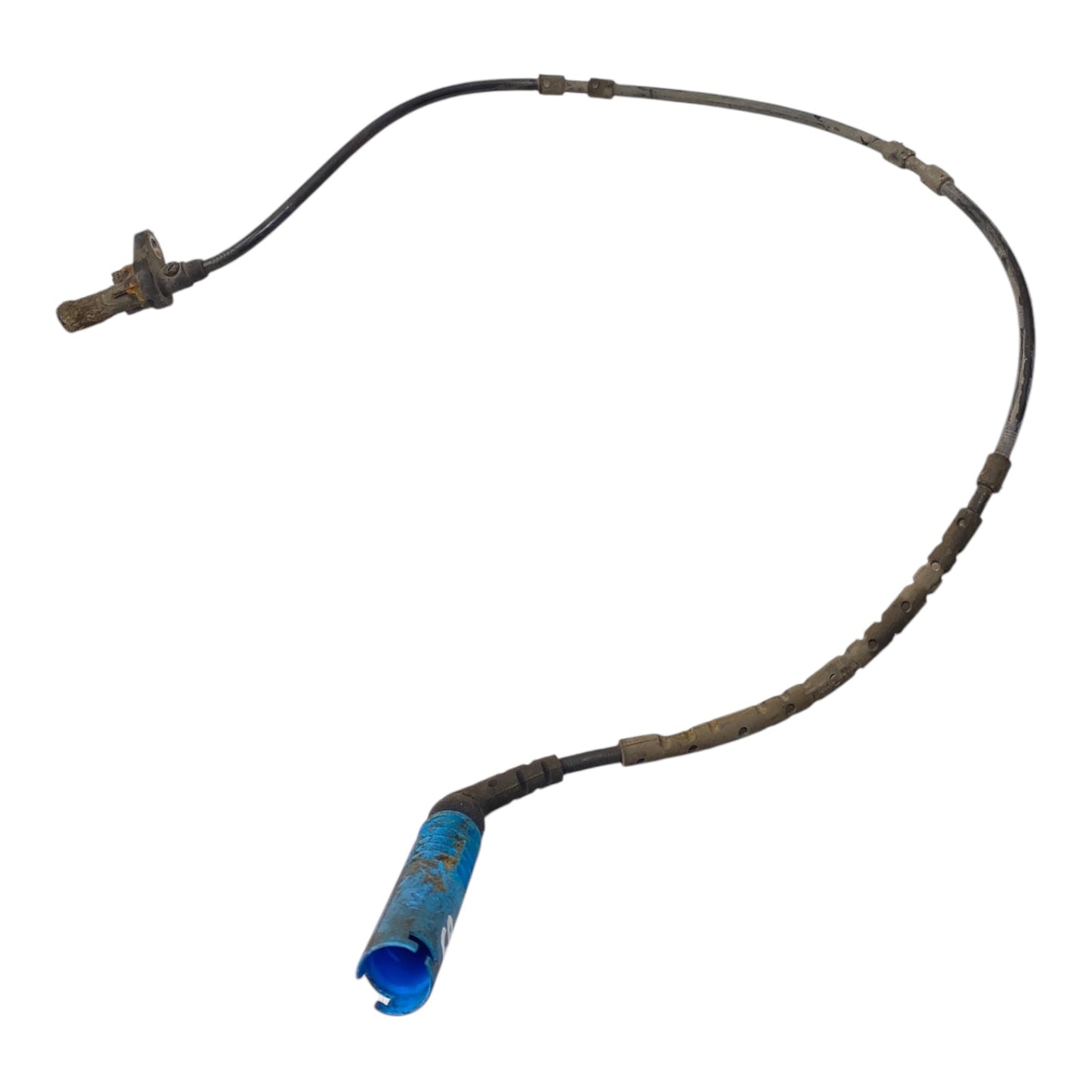 Sensore Giri Abs Posteriore Destro BMW X3 E83