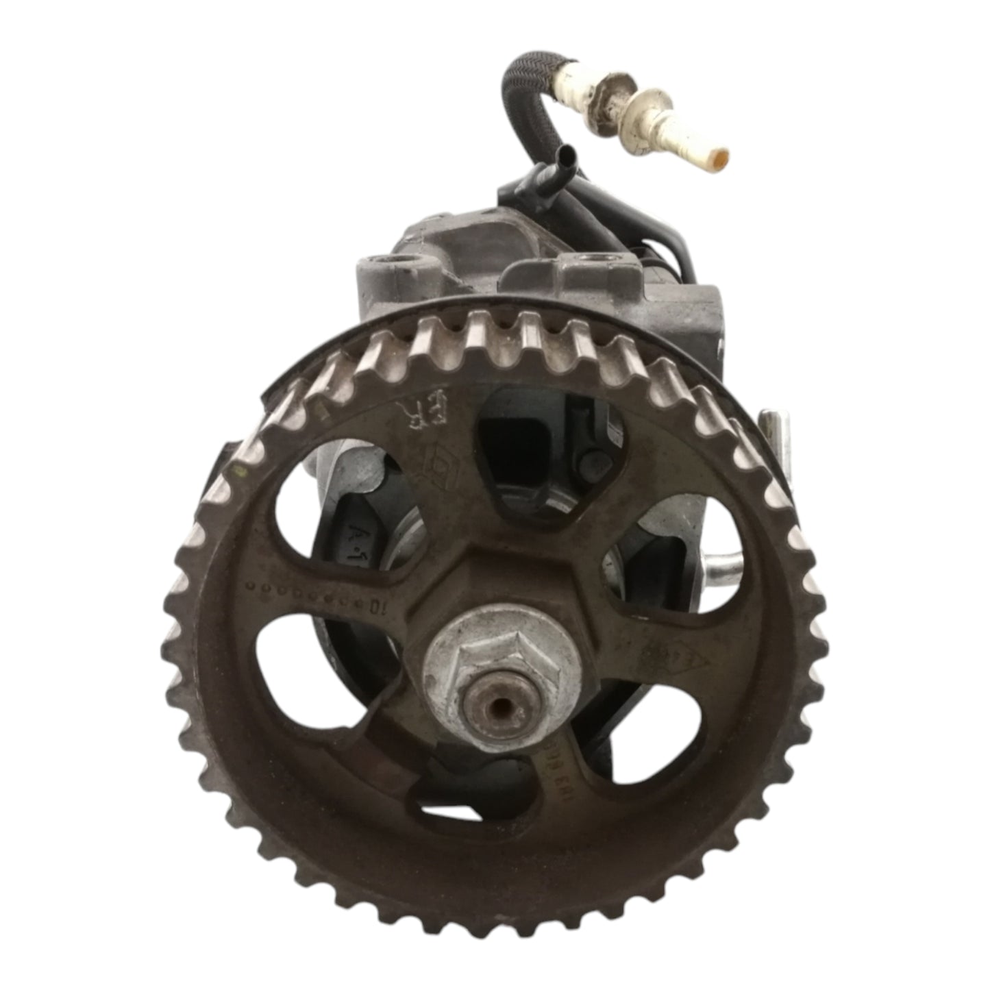 Pompa Iniezione RENAULT CLIO 2 3 4 Serie/CAPTUR 1 Serie/MODUS 1.5 Diesel