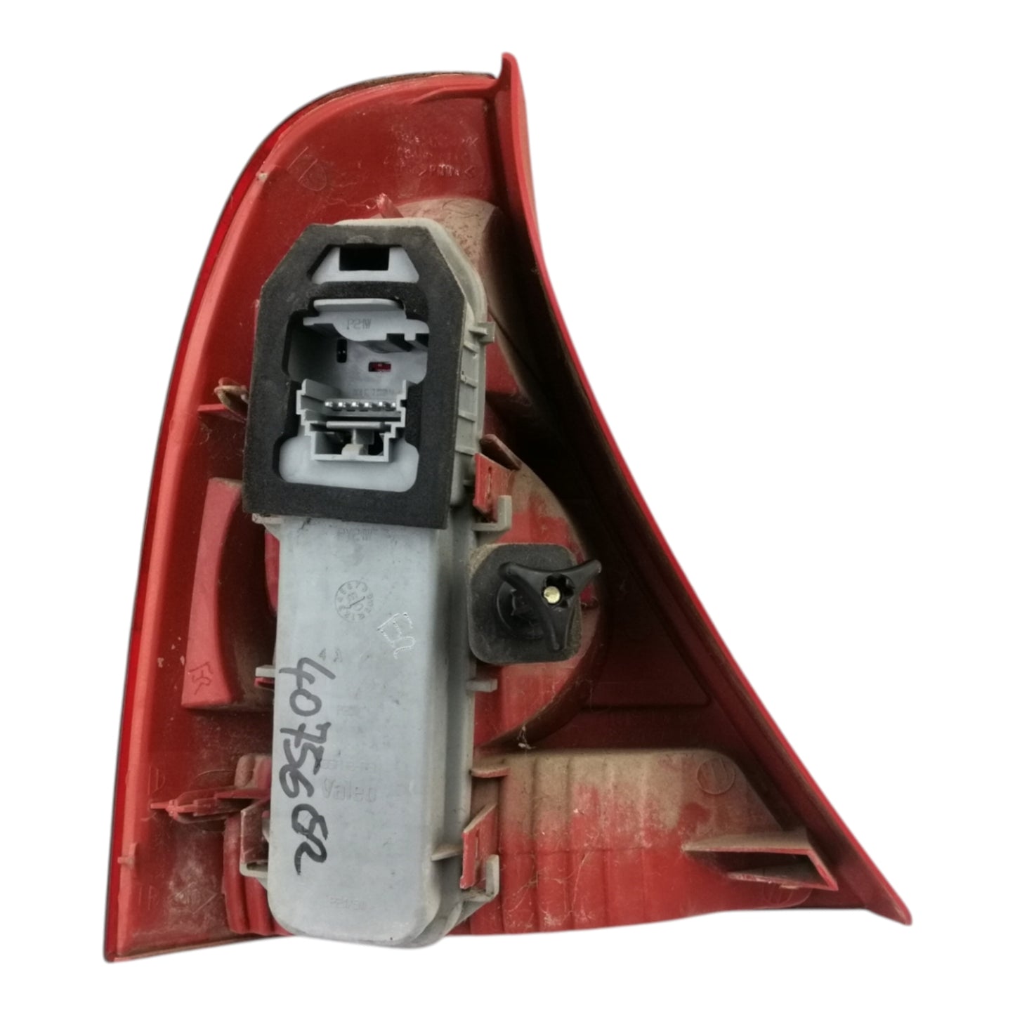 Fanale Stop Posteriore Destro RENAULT CLIO 2 Serie Restyling