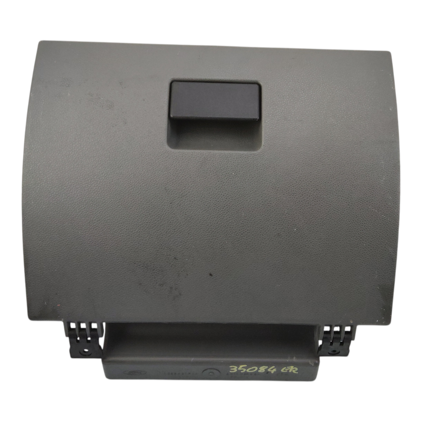 Cassetto Portaoggetti FORD FUSION