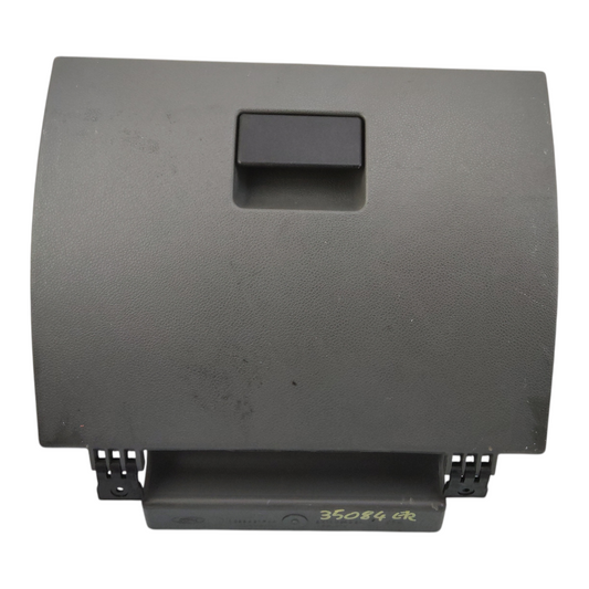 Cassetto Portaoggetti FORD FUSION