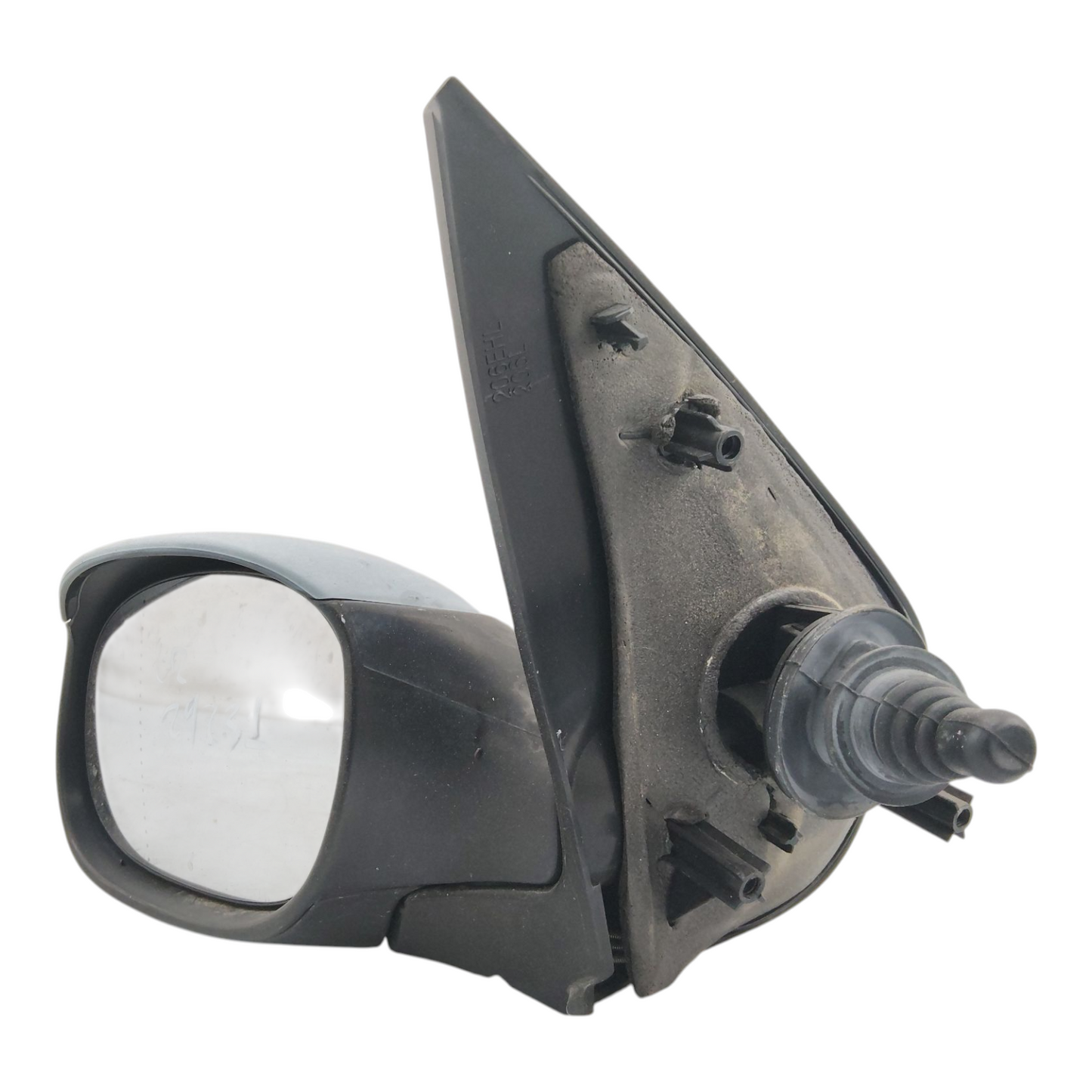 Specchietto Retrovisore Esterno Anteriore Sinistro PEUGEOT 206 + PLUS