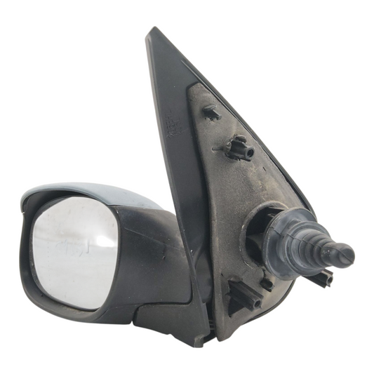 Specchietto Retrovisore Esterno Anteriore Sinistro PEUGEOT 206 + PLUS