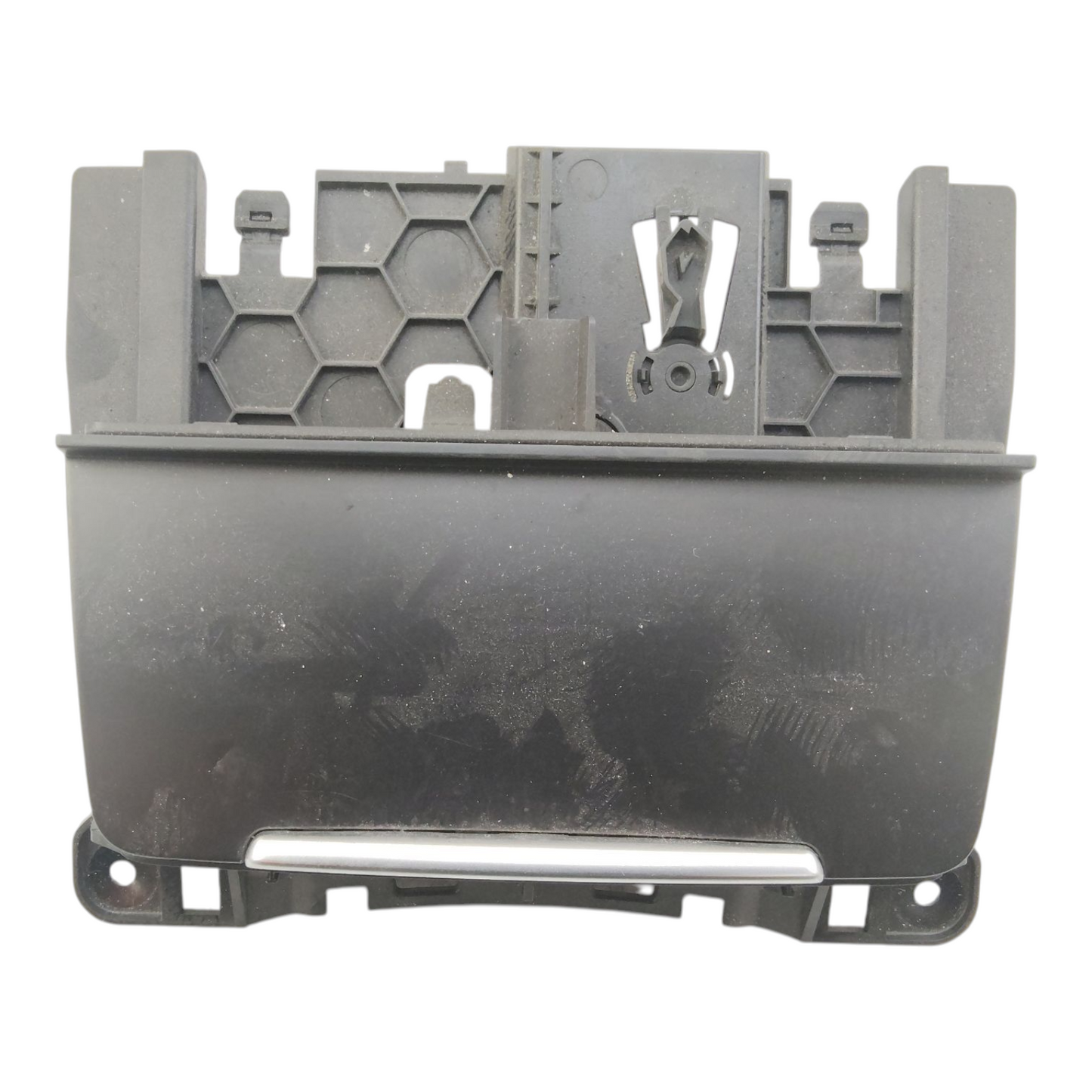 Posacenere Cassetto Centrale AUDI A5 8T3 8T5 8F7