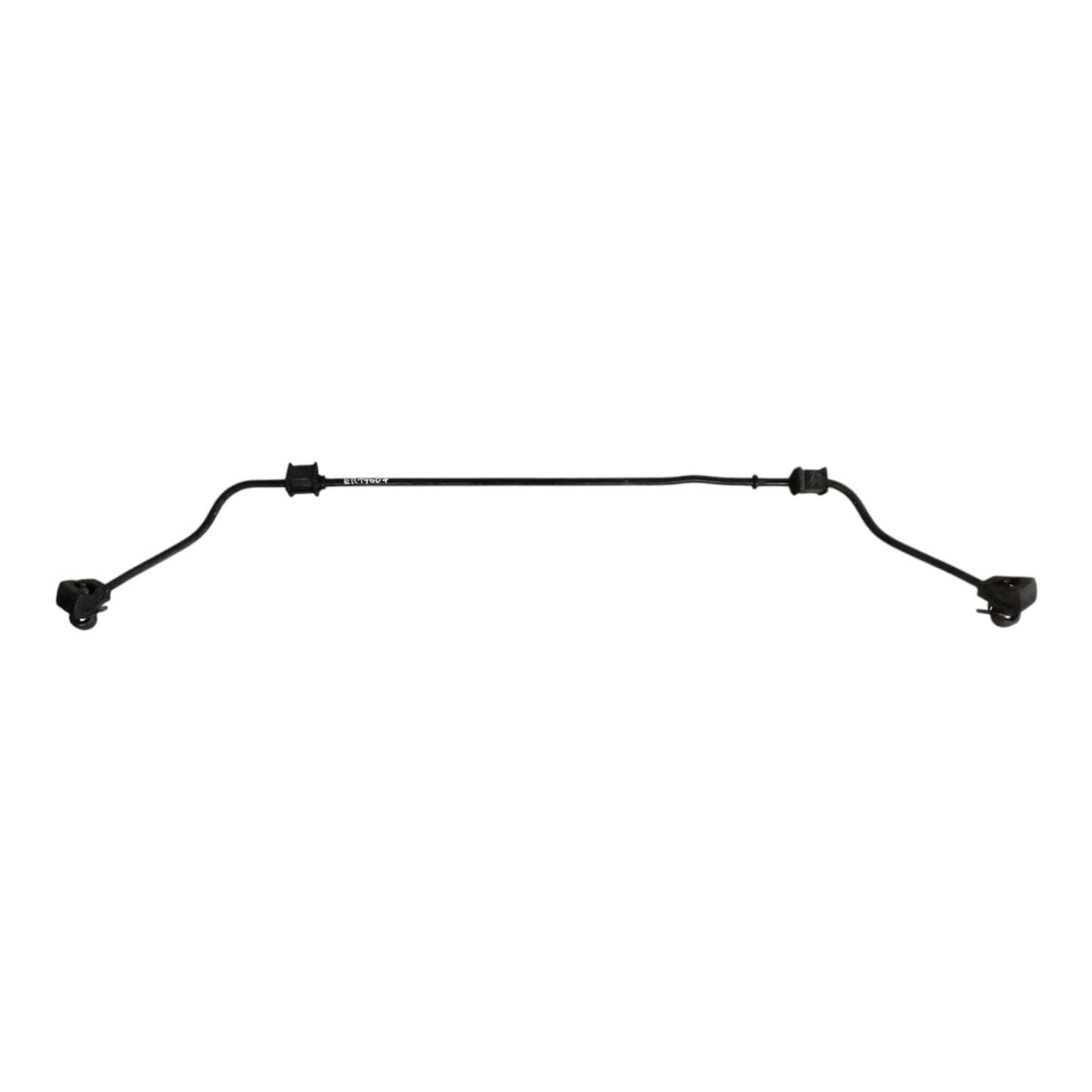 Barra Stabilizzatrice Posteriore JAGUAR XF 1 Serie Berlina SW