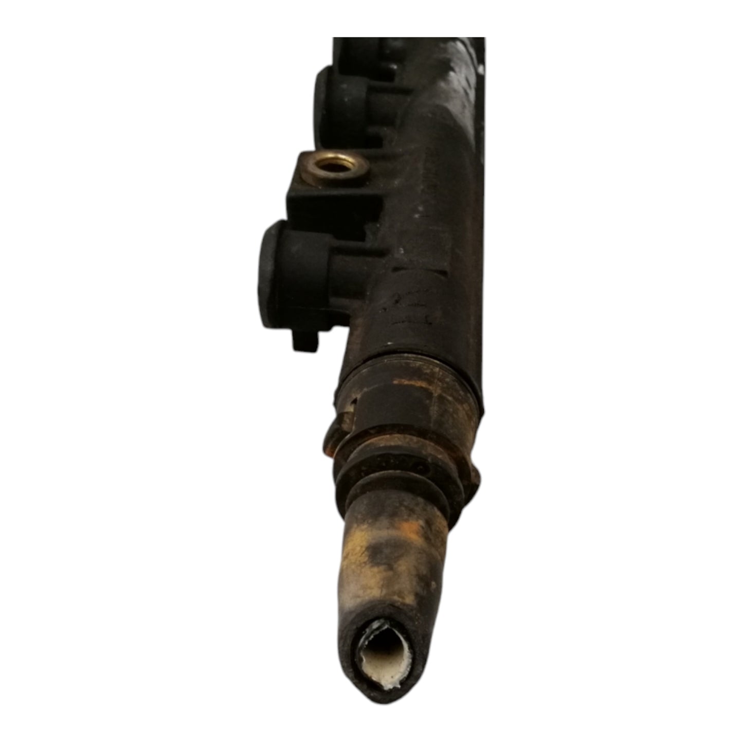 Distributore Carburante Flauto FIAT PANDA 1 2 Serie/600/ALBEA Benzina