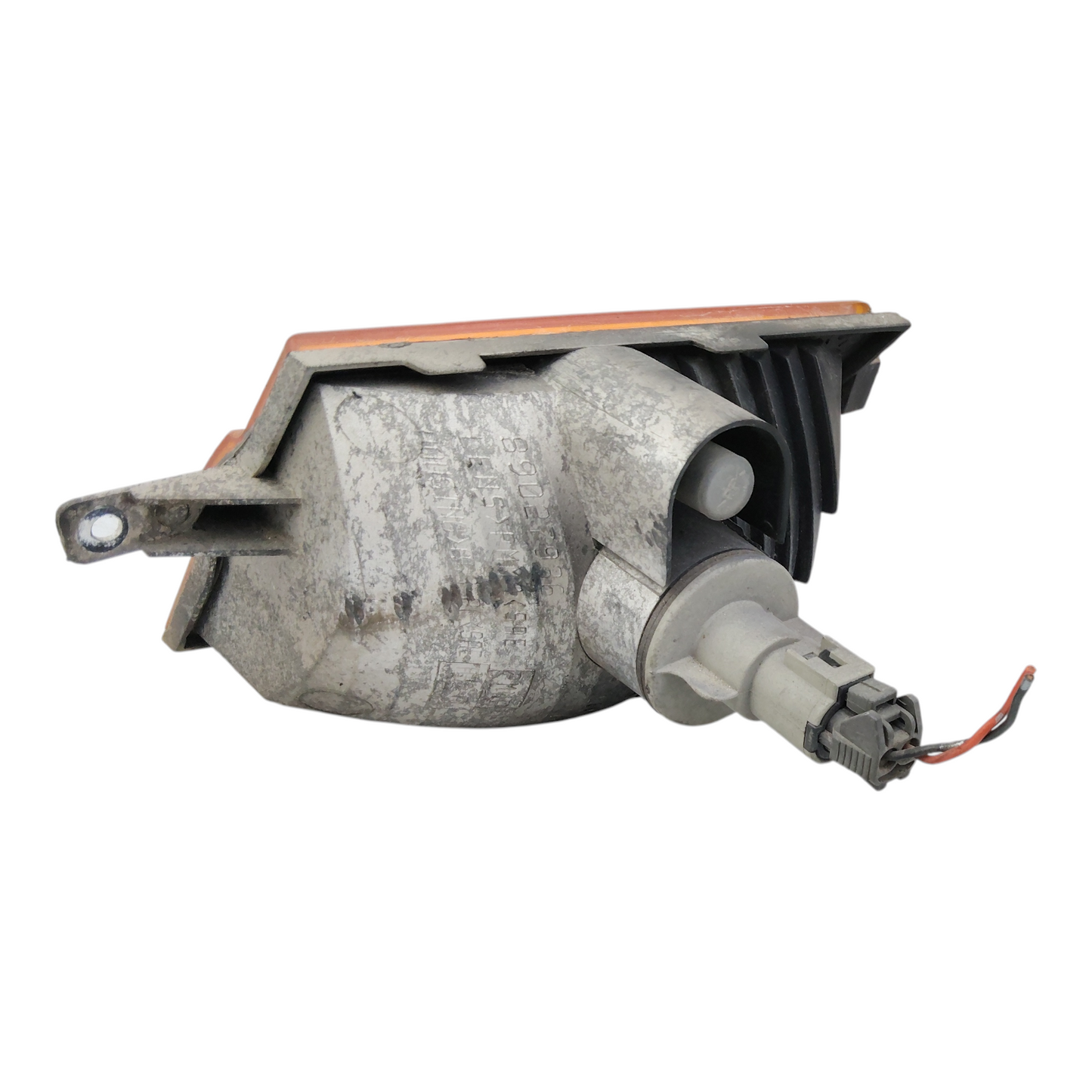 Fanalino Freccia Frontale Anteriore Destro NISSAN MICRA 3 Serie
