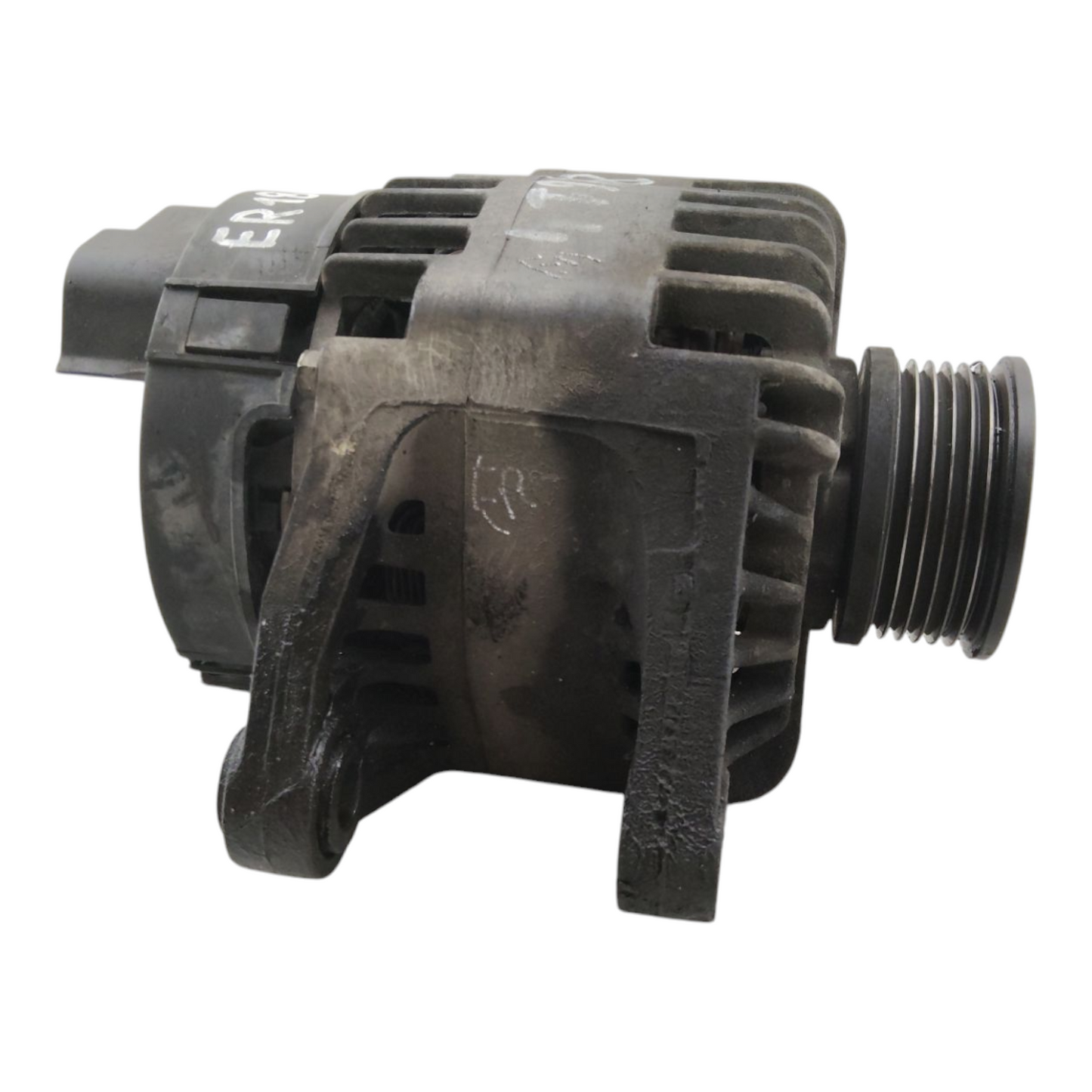 Alternatore ALFA ROMEO 147 1 2 Serie/156 1 Serie/GT 1.9 Diesel