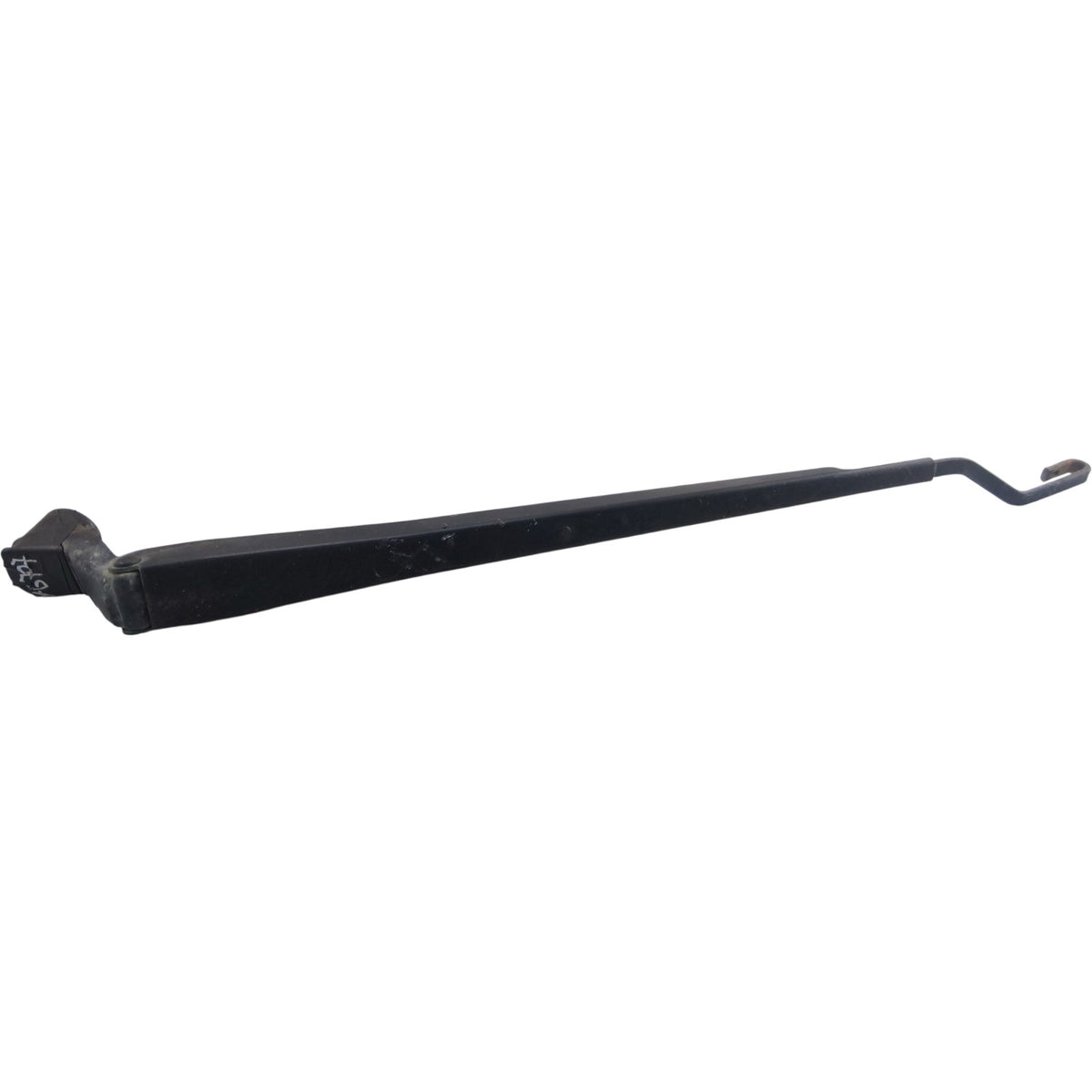 Braccio Tergicristallo Parabrezza Sinistro DAIHATSU TERIOS 2 Serie
