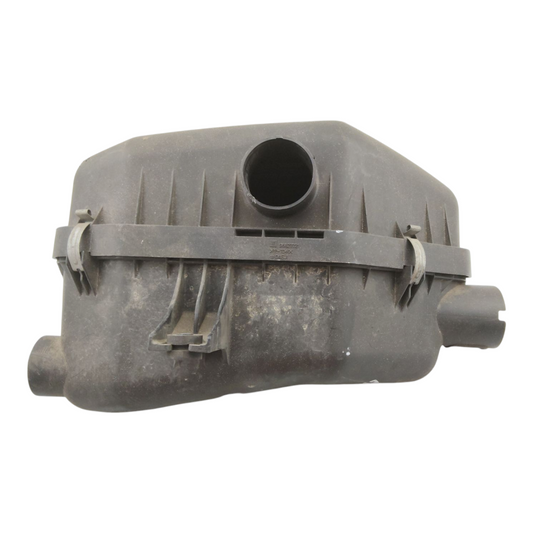 Box Scatola Filtro Aria CHEVROLET SPARK Benzina Gpl