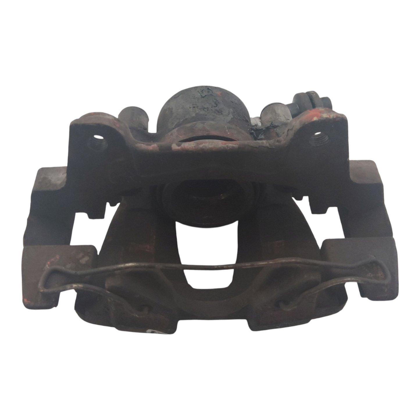 Pinza Freno Anteriore Destro FIAT PUNTO 1 Serie 176 Benzina Diesel
