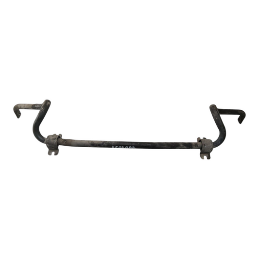 Barra Stabilizzatrice Anteriore FIAT CROMA 2 Serie