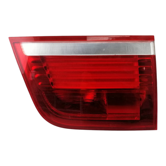Fanale Stop Interno Posteriore Destro BMW X5 E70