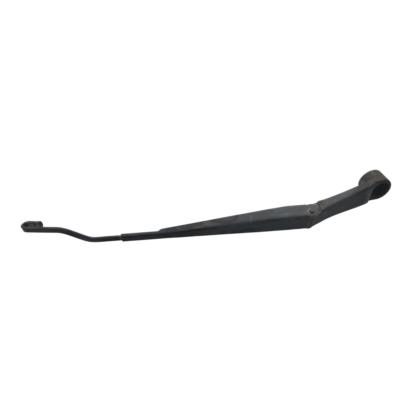Braccio Tergicristallo Parabrezza Sinistro KIA PICANTO 3 Serie