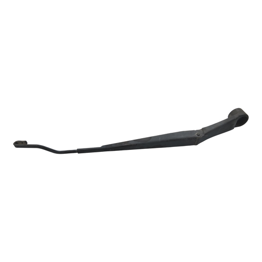 Braccio Tergicristallo Parabrezza Sinistro KIA PICANTO 3 Serie