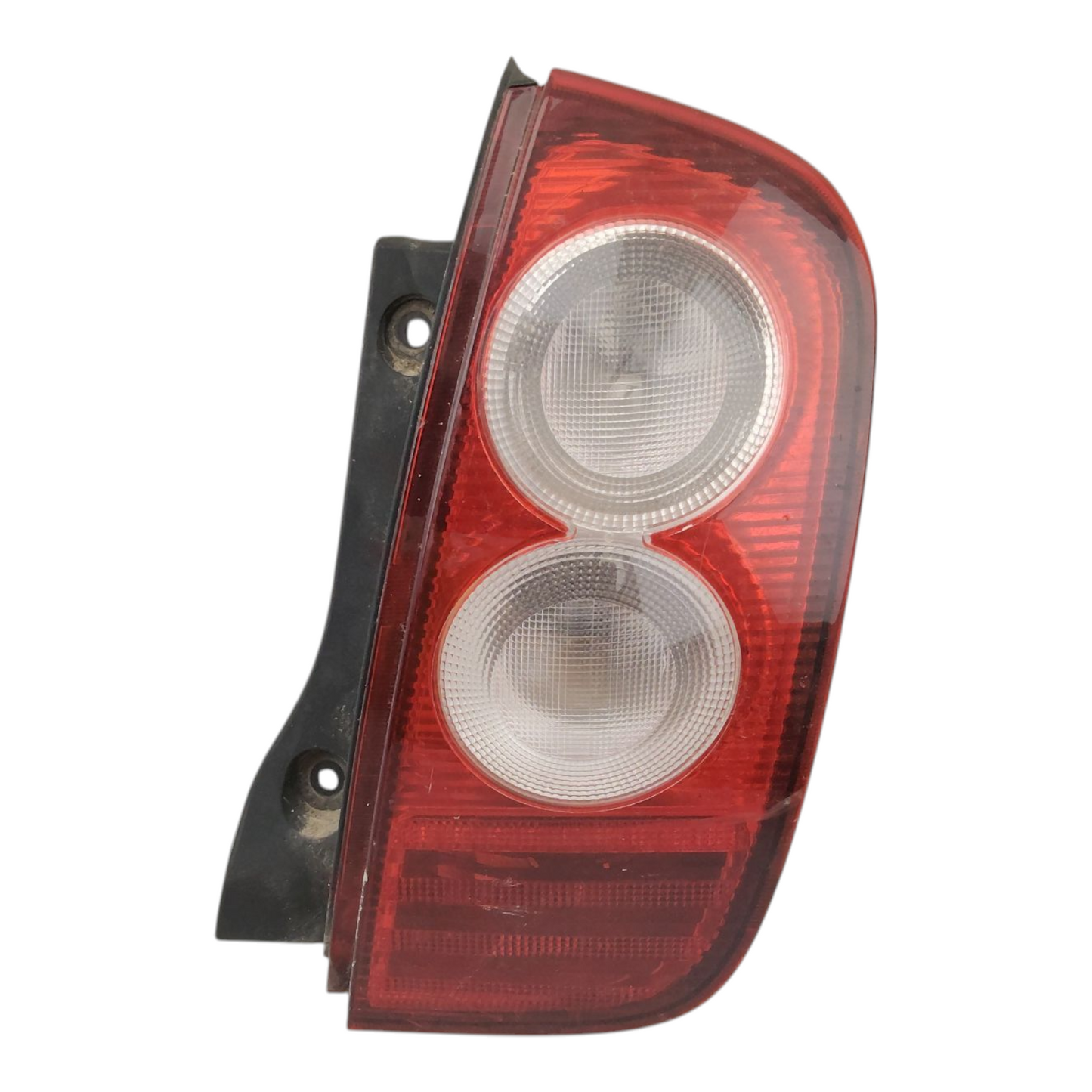 Fanale Stop Posteriore Destro NISSAN MICRA 3 Serie 3-5 Porte