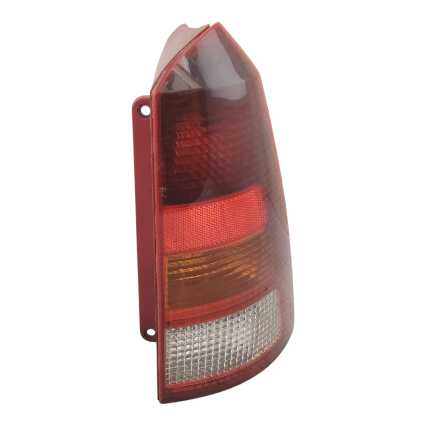 Fanale Stop Posteriore Destro FORD FOCUS 1 Serie SW Station Wagon