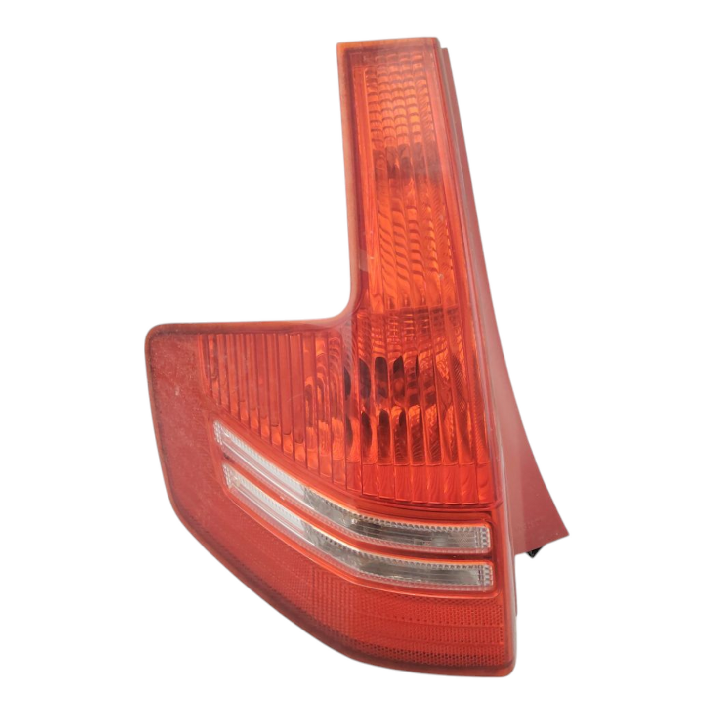 Fanale Stop Inferiore Posteriore Sinistro CITROEN C4 1 Serie