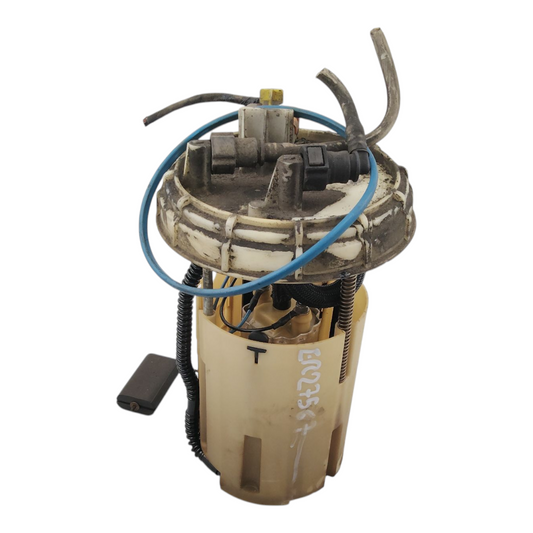 Pompa Carburante Galleggiante LANCIA YPSILON 1 2 Serie 1.3 1.9 Diesel