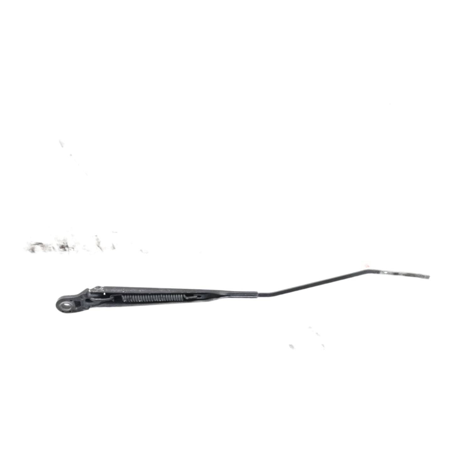Braccio Tergicristallo Parabrezza Sinistro CITROEN C3 PICASSO