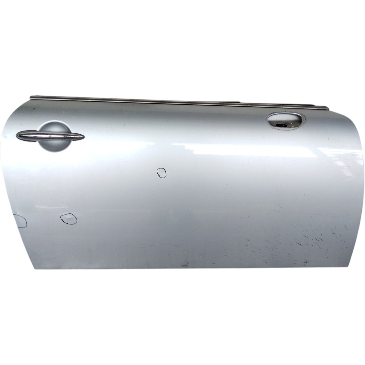 Porta Portiera Anteriore Destro MINI ONE COOPER R50 R52 R53