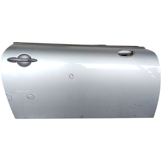Porta Portiera Anteriore Destro MINI ONE COOPER R50 R52 R53