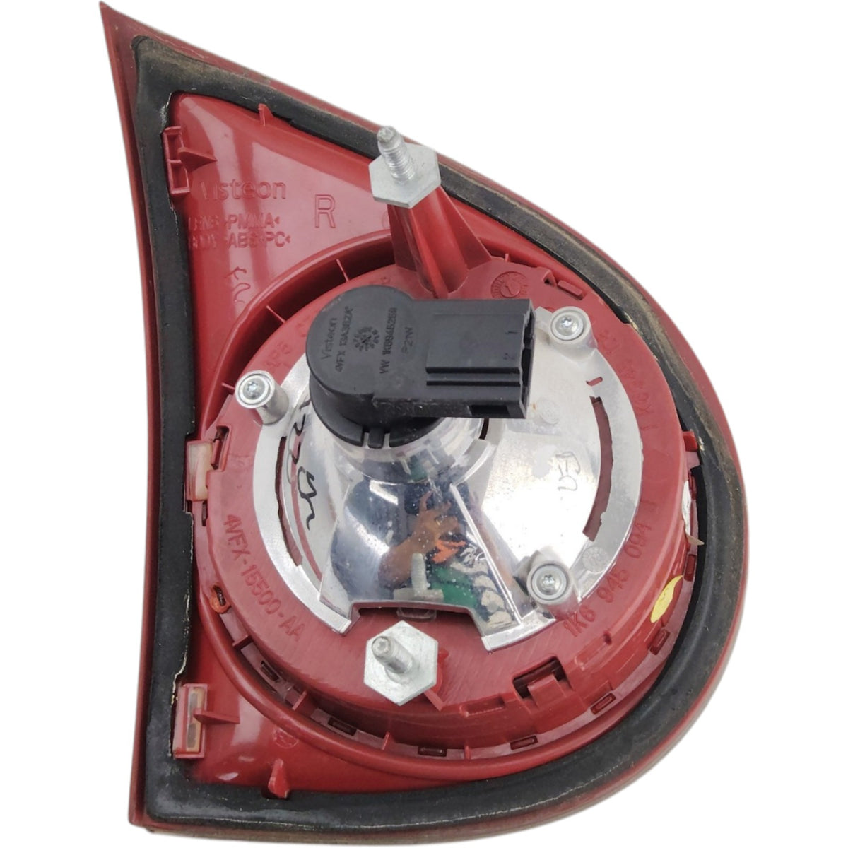 Fanale Stop Interno Posteriore Destro VOLKSWAGEN GOLF 5 Serie