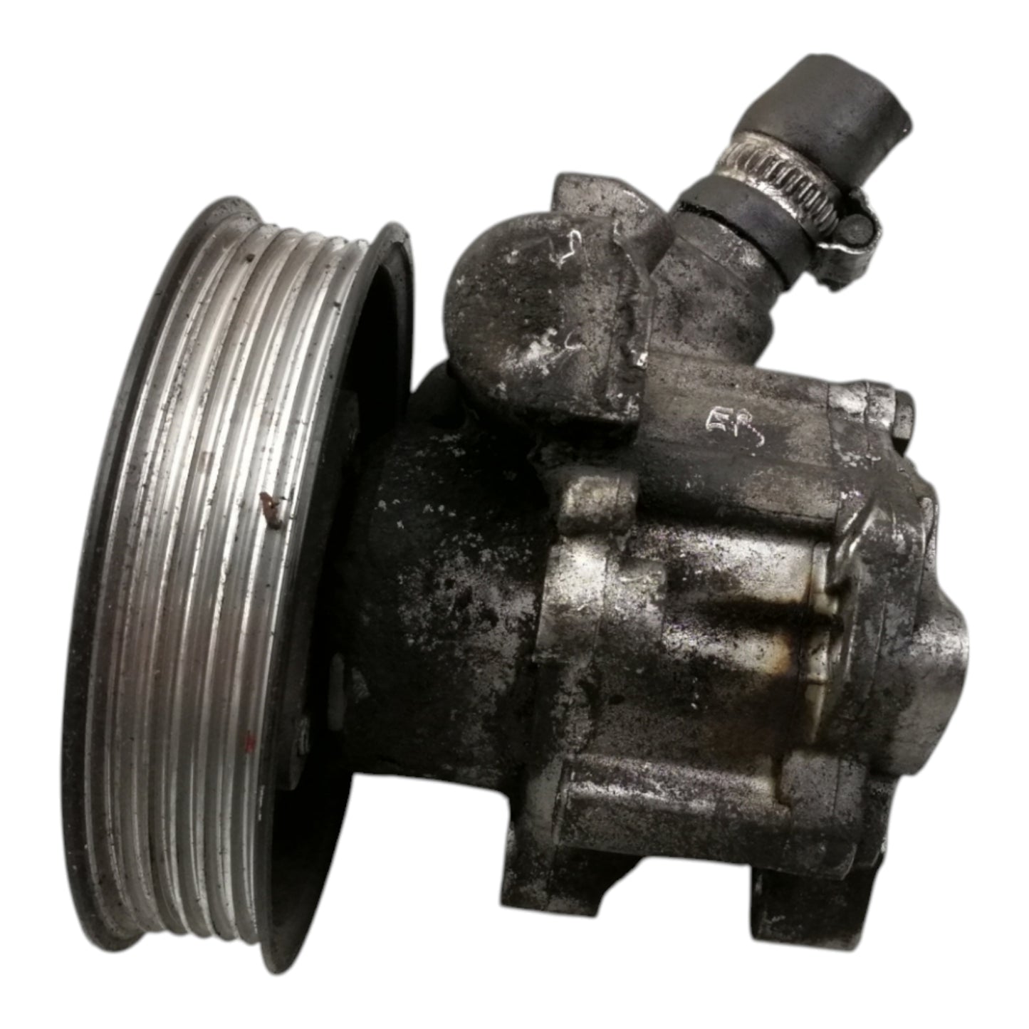 Pompa Servosterzo AUDI A4 8ED 8EC 2.0 TDi