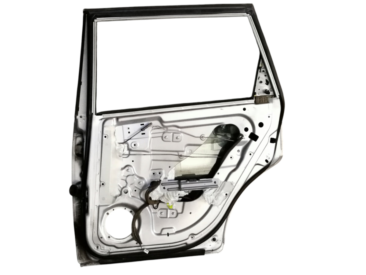 Porta Portiera Posteriore Destro CHEVROLET NUBIRA SW Restyling