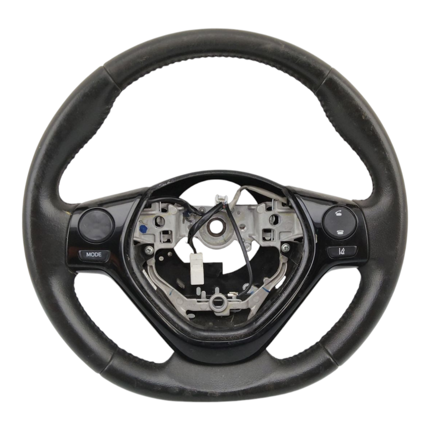 Volante Sterzo PEUGEOT 108 3-5 Porte