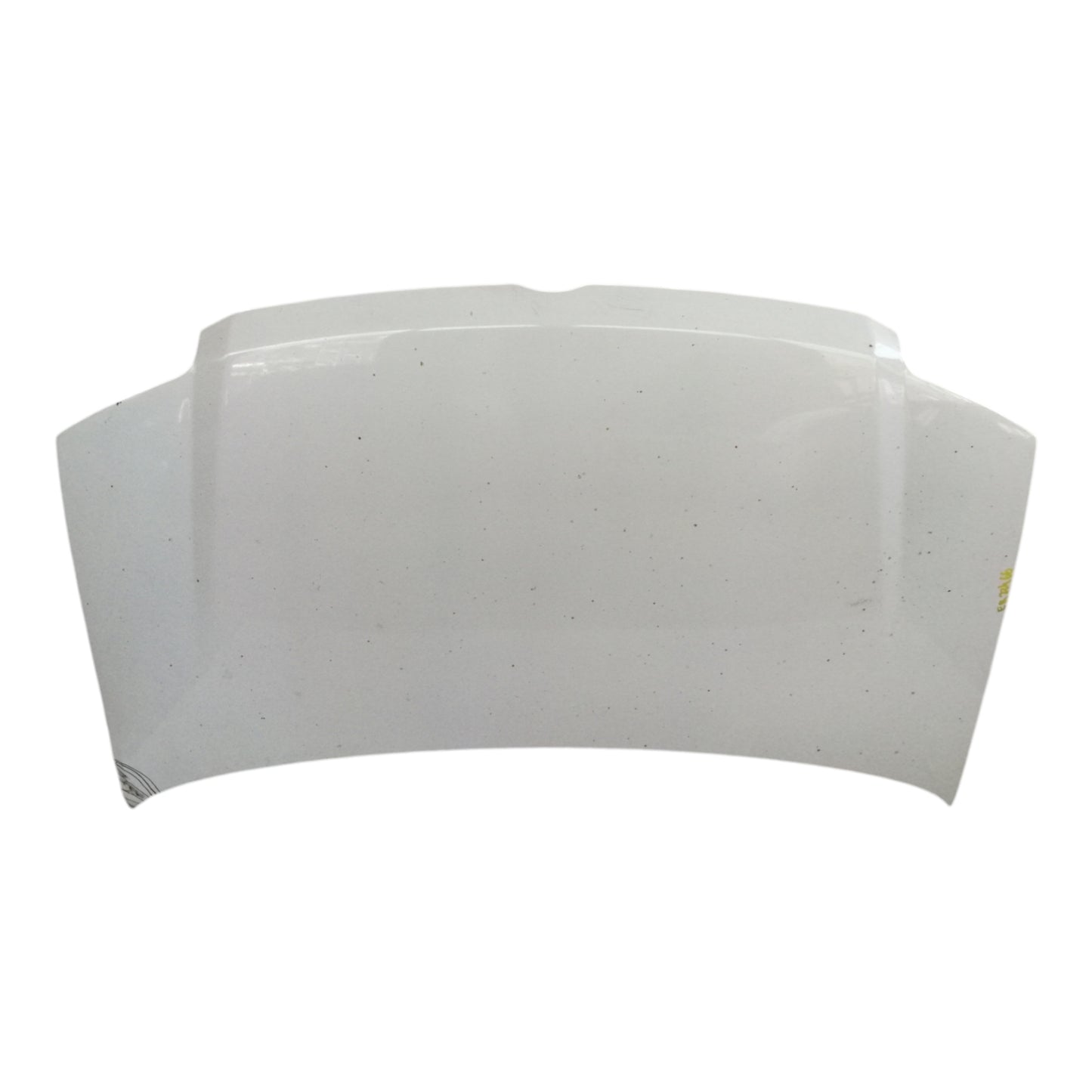 Cofano Anteriore FIAT PANDA 2 Serie Berlina VAN