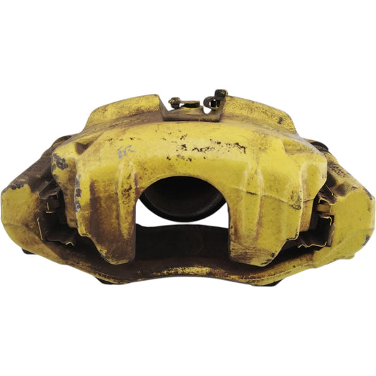 Pinza Freno Anteriore Sinistro ALFA ROMEO MITO Benzina Diesel GPL