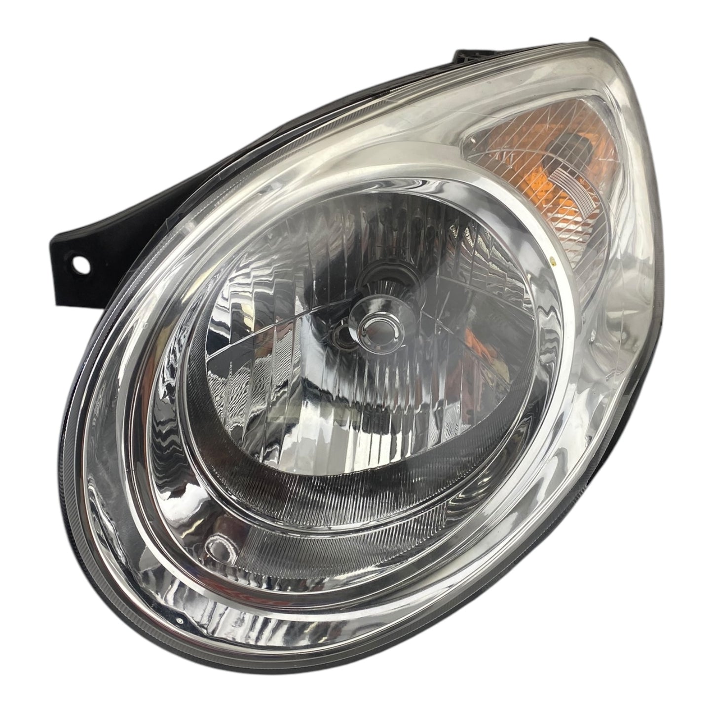 Faro Proiettore Anteriore Sinistro KIA PICANTO 1 Serie