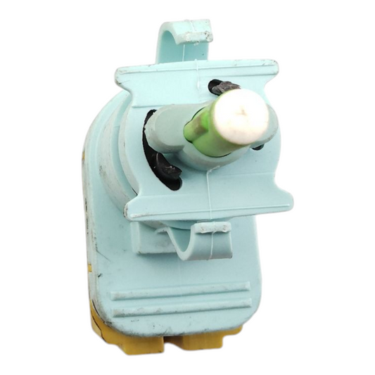 Interruttore Luce Freno Anteriore FIAT PANDA 3 Serie 1.0 Ibrida Benzina