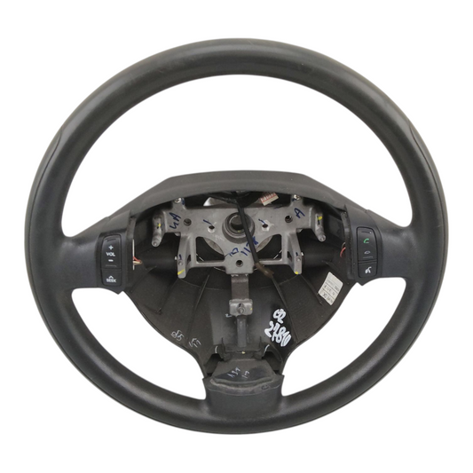 Volante Sterzo HYUNDAI I10 1 Serie Benzina Diesel GPL
