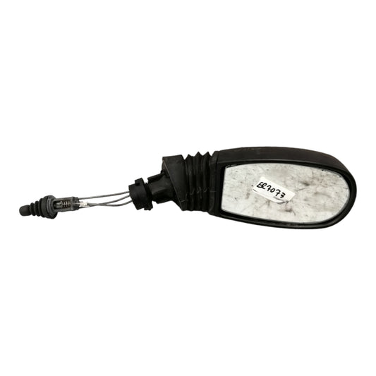 Specchietto Retrovisore Esterno Anteriore Destro FIAT PUNTO 2 Serie