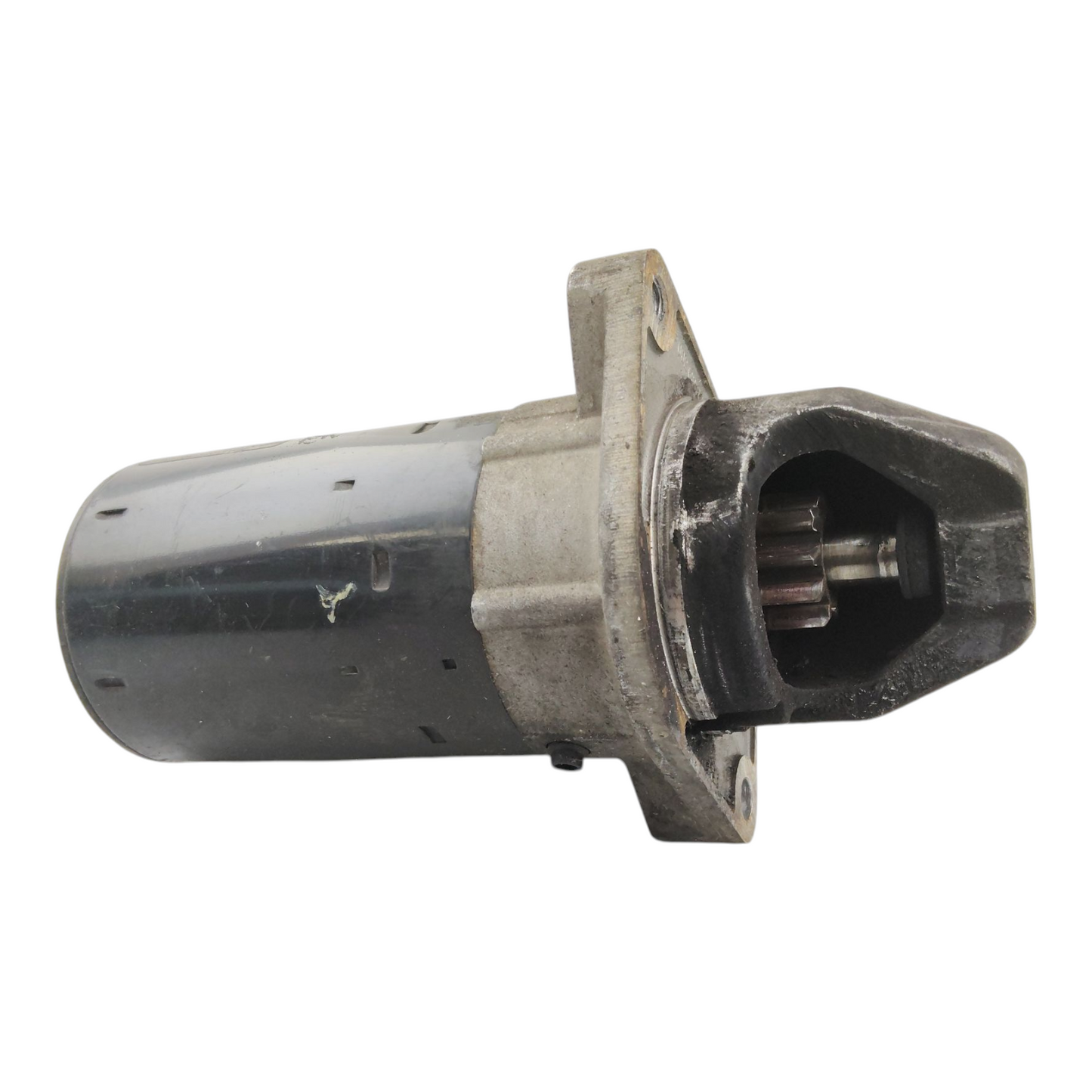 Motorino Avviamento SUZUKI SWIFT 4 Serie/IGNIS 2 Serie 1.3 Diesel