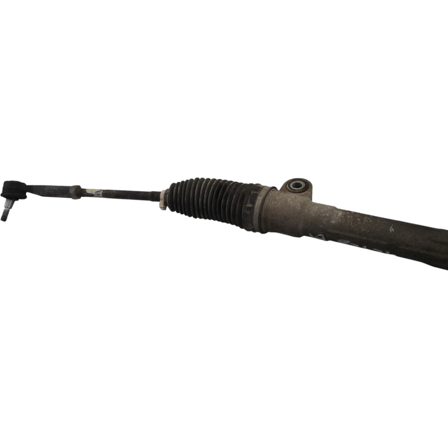 Scatola Sterzo Servosterzo OPEL CORSA D 1.3 Diesel