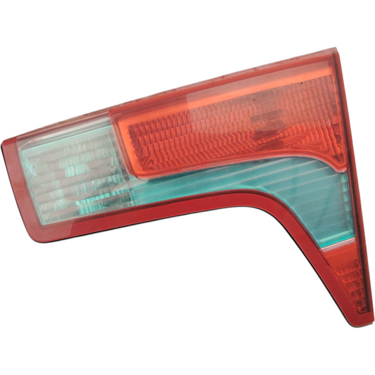 Fanale Stop Interno Posteriore Destro CITROEN C5 2 Serie 5 Porte