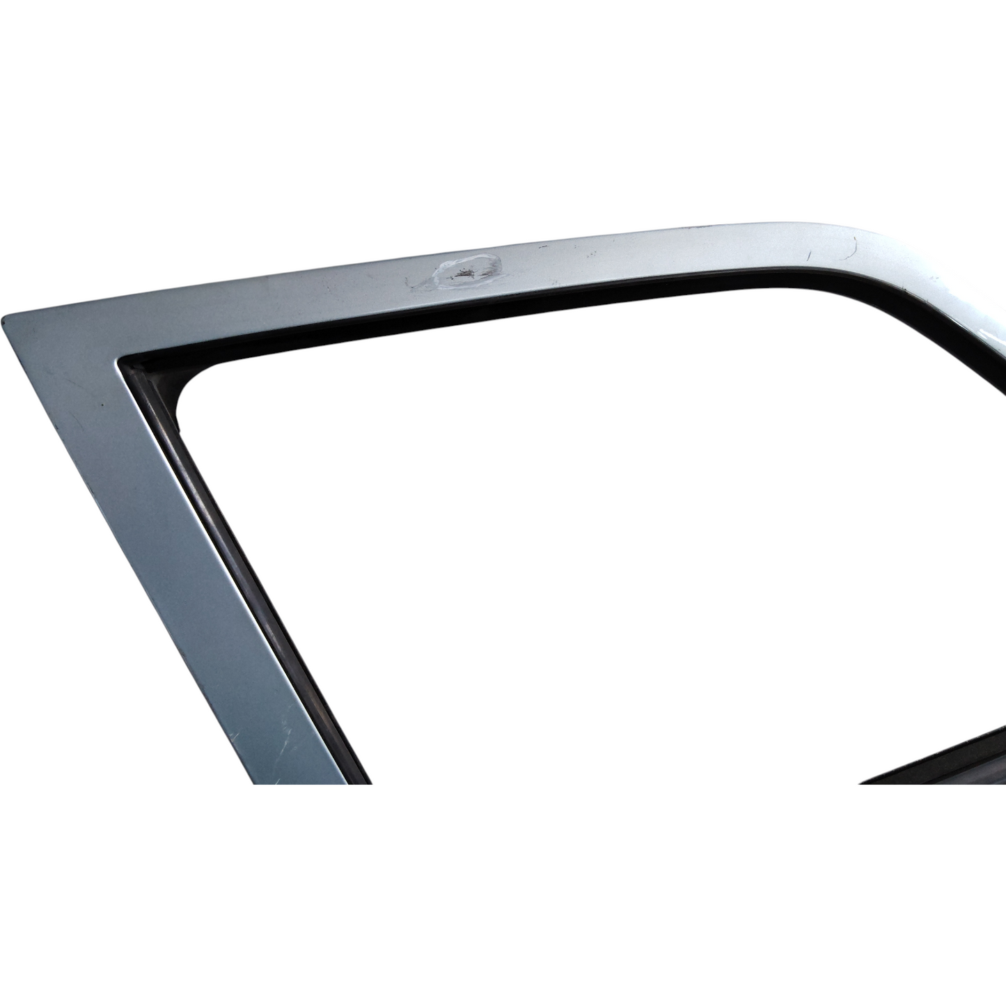 Porta Portiera Anteriore Destro CITROEN SAXO 5 Porte