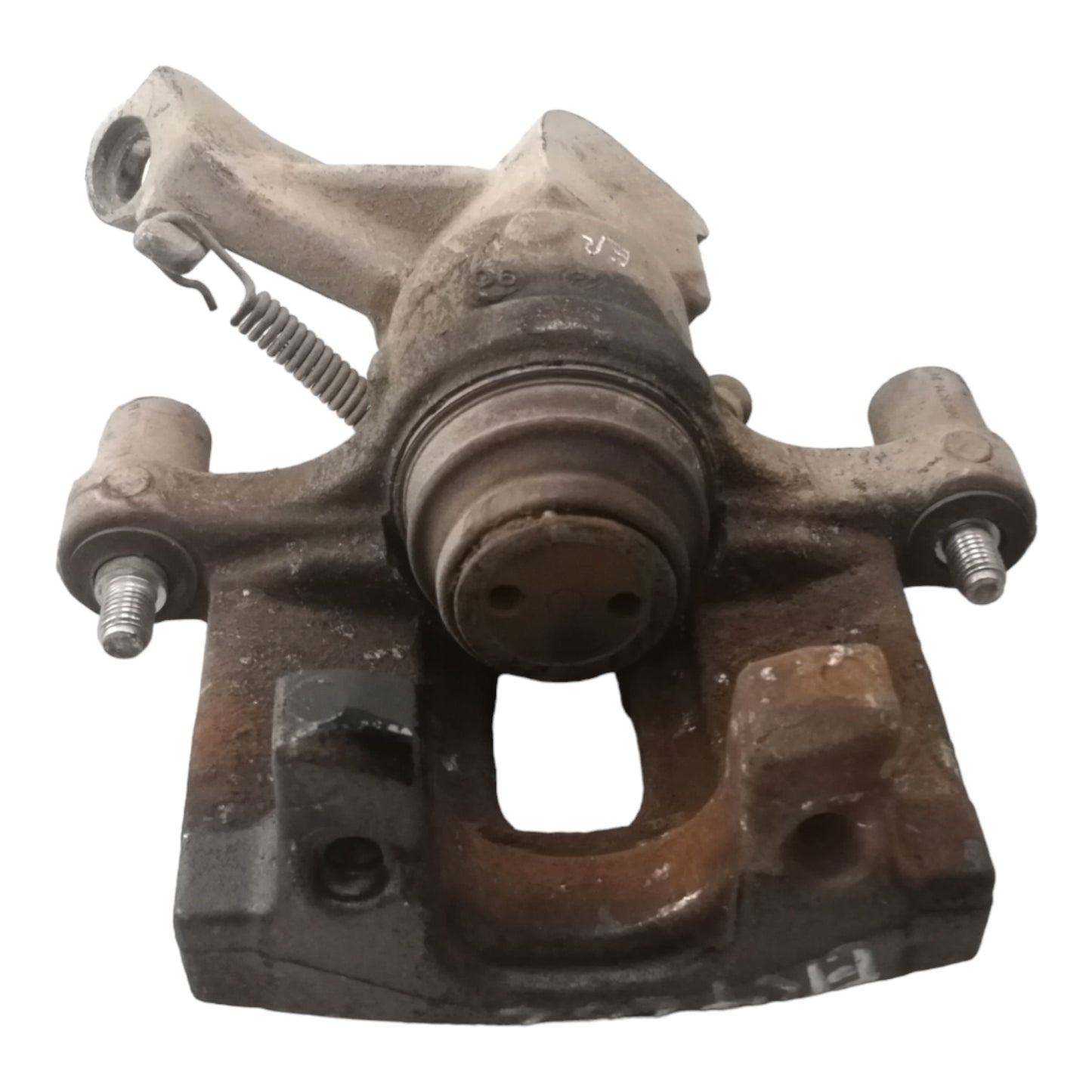 Pinza Freno Posteriore Destro SAAB 9-3 2 Serie Berlina Cabrio