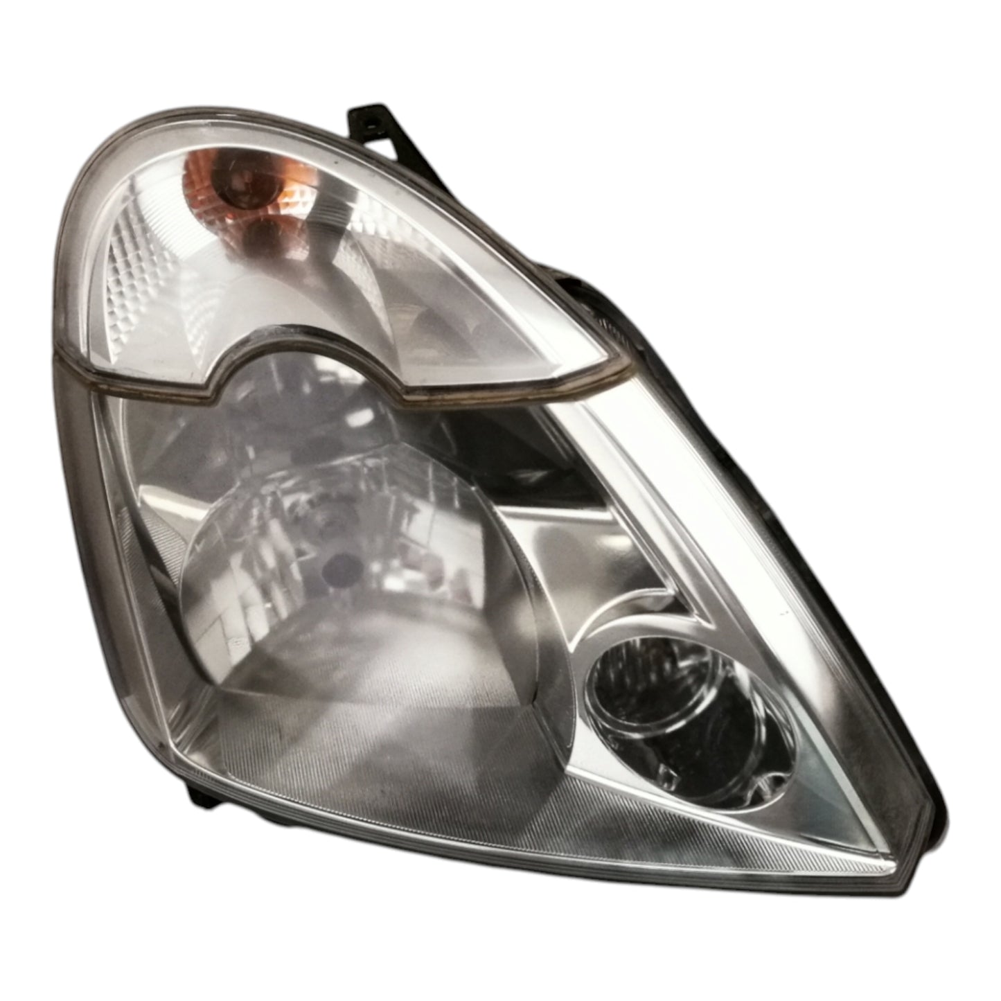 Faro Proiettore Anteriore Destro RENAULT MODUS/GRAND MODUS