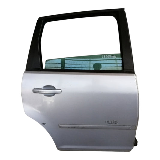 Porta Portiera Posteriore Destro FORD C-MAX 1 2 Serie