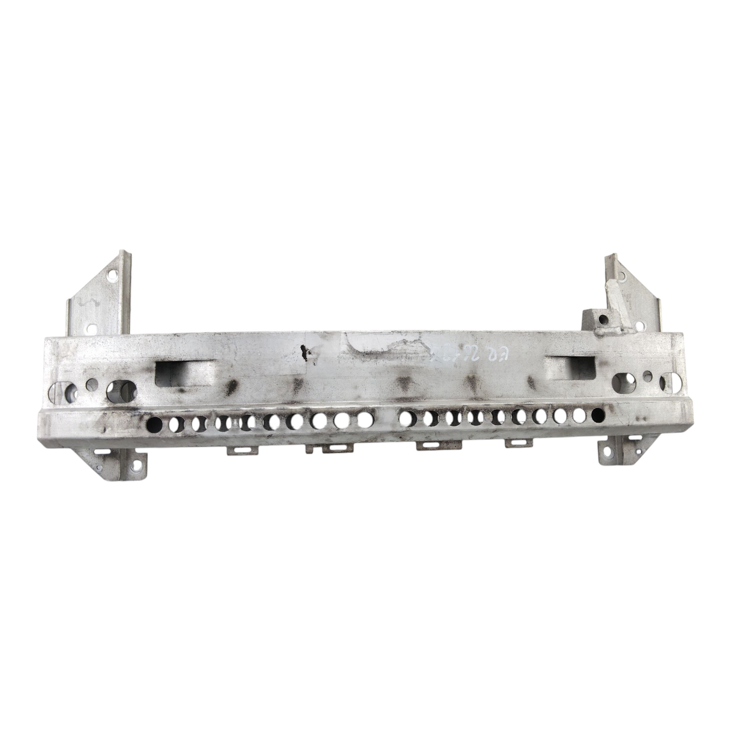 Traversa Paraurti Anteriore MINI ONE COOPER R50 R52 R53