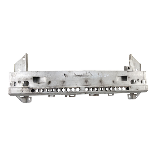 Traversa Paraurti Anteriore MINI ONE COOPER R50 R52 R53