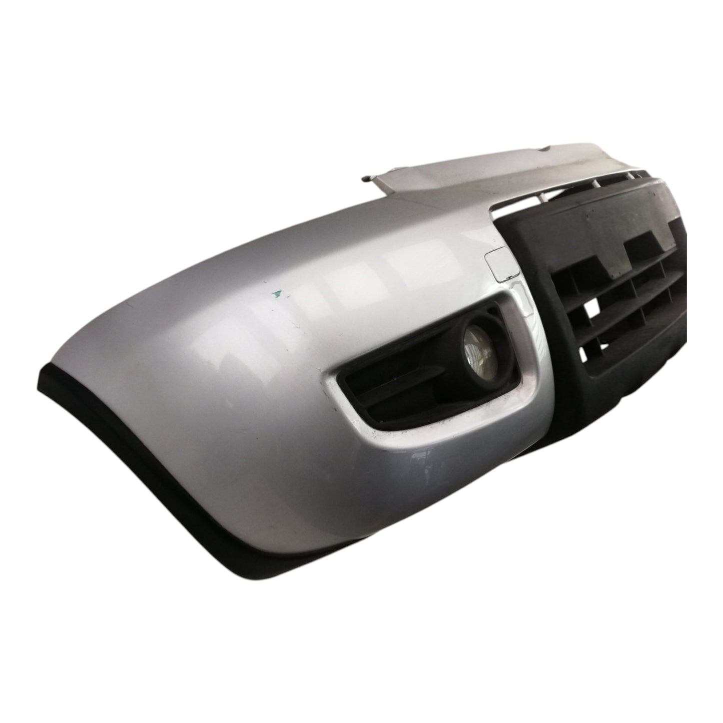 Paraurti Anteriore FIAT PANDA 169 2 Serie 4X4