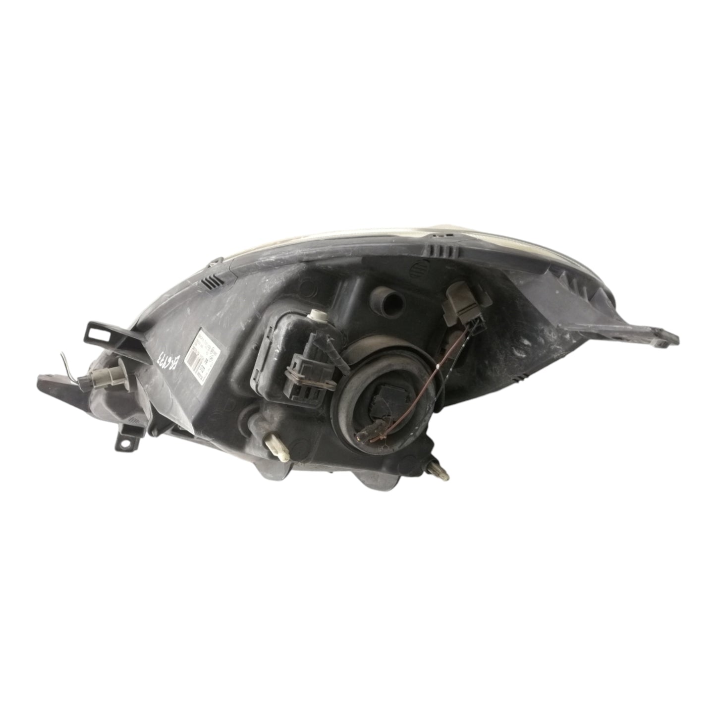 Faro Proiettore Anteriore Destro NISSAN NOTE 1 Serie