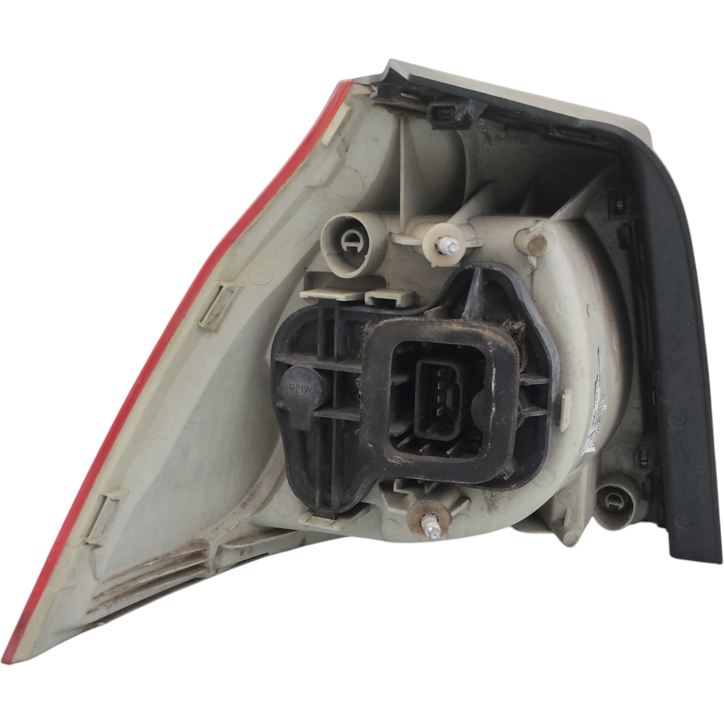 Fanale Stop Esterno Posteriore Destro VOLKSWAGEN GOLF 5 Serie