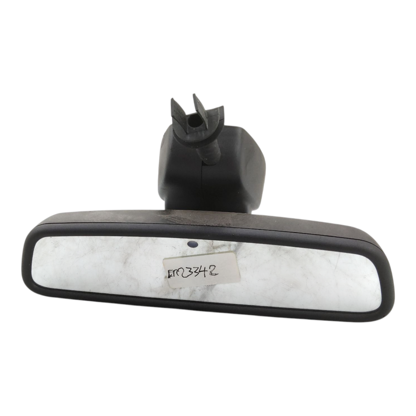 Specchietto Retrovisore Interno BMW SERIE 5 E61 E60/X5 E70/X6 E71