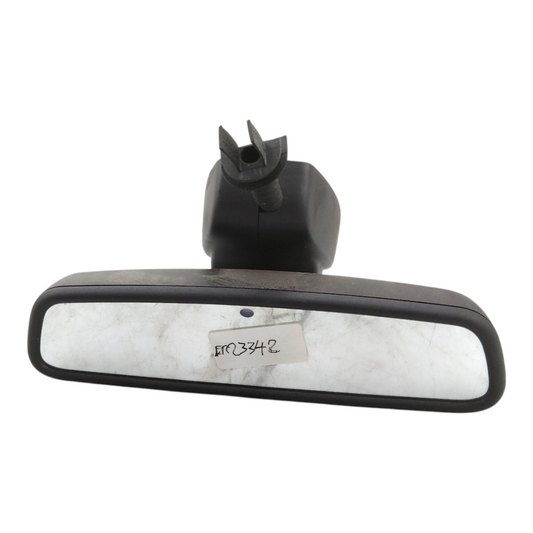 Specchietto Retrovisore Interno BMW SERIE 5 E61 E60/X5 E70/X6 E71